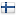 eliittikisat.fi server is located in Finland